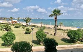 Beach Life, Primera Linea, 3 Habitaciones, Reformado 2025